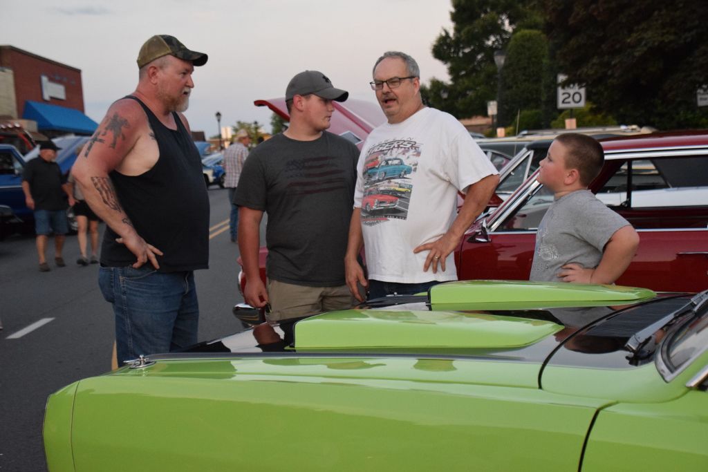 beach and val fest 2019 158 (1024x683).jpg